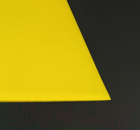 Изображение товара Потолочный светильник Imperiumloft XD1 / 178213-26