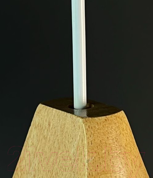 Изображение товара Потолочный светильник Imperiumloft XD1 / 178213-26