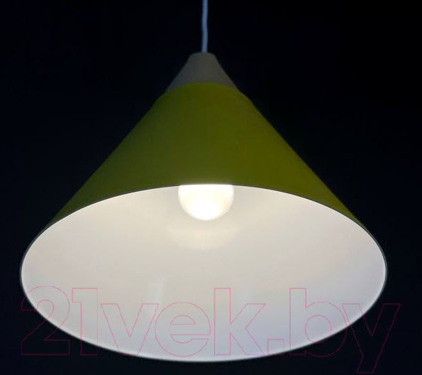 Изображение товара Потолочный светильник Imperiumloft XD1 / 178213-26