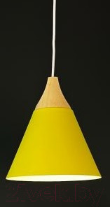 Изображение товара Потолочный светильник Imperiumloft XD1 / 178213-26