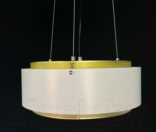 Изображение товара Потолочный светильник Imperiumloft CASING01 / 189561-26