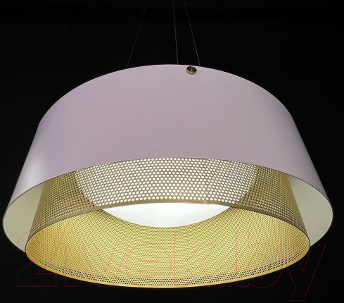 Изображение товара Потолочный светильник Imperiumloft CASING01 / 189561-26