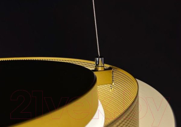 Изображение товара Потолочный светильник Imperiumloft CASING01 / 189561-26