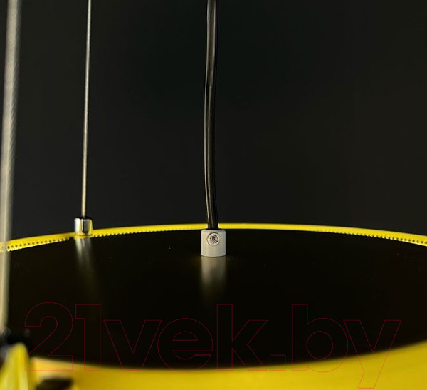 Изображение товара Потолочный светильник Imperiumloft CASING01 / 189561-26