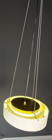 Изображение товара Потолочный светильник Imperiumloft CASING01 / 189561-26