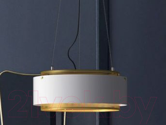 Изображение товара Потолочный светильник Imperiumloft CASING01 / 189561-26