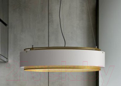 Изображение товара Потолочный светильник Imperiumloft CASING01 / 189561-26