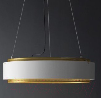 Изображение товара Потолочный светильник Imperiumloft CASING01 / 189561-26