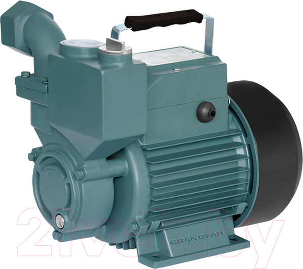 Изображение товара Центробежный насос Grandfar 1WZB-65(GR)