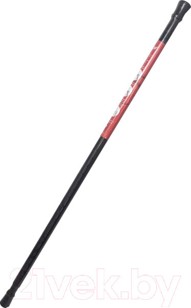 Изображение товара Карниз для ванны Savol S-010683H