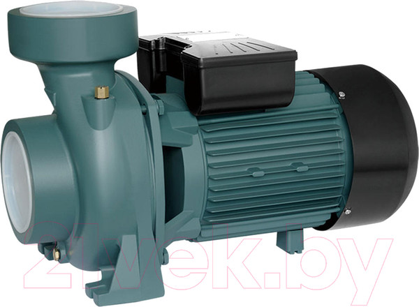 Изображение товара Центробежный насос Grandfar GHFm5BM(GR)