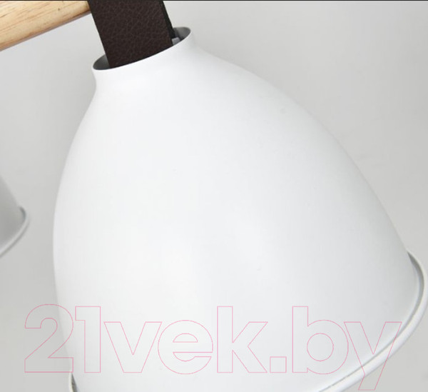 Изображение товара Люстра Imperiumloft FLAN01 / 178010-26