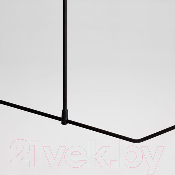 Изображение товара Люстра Imperiumloft LINES-08 / 140823-26