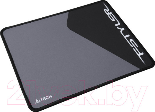 Изображение товара Коврик для мыши A4Tech FStyler FP20 (черный)