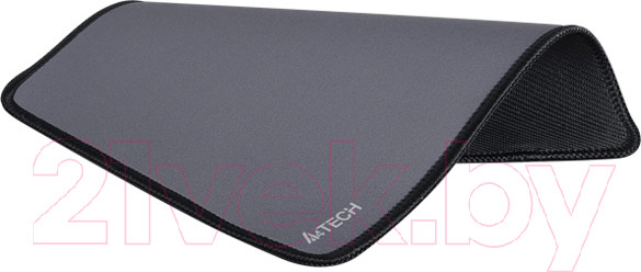 Изображение товара Коврик для мыши A4Tech FStyler FP20 (черный)