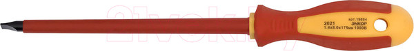 Изображение товара Отвертка Энкор 19694