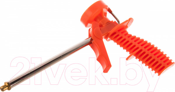 Изображение товара Пистолет для монтажной пены Park MJ26 / 357111