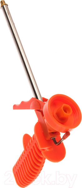 Изображение товара Пистолет для монтажной пены Park MJ26 / 357111