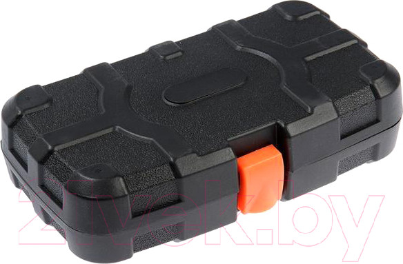 Изображение товара Универсальный набор инструментов Park 8615