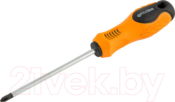 Изображение товара Отвертка Park Standart 8397