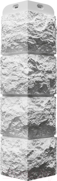 Изображение товара Угол для фасадной панели Docke Dufour / PFDR-1220 (зельден)