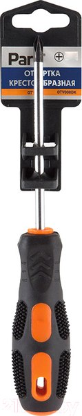Изображение товара Отвертка Park Strom 356008