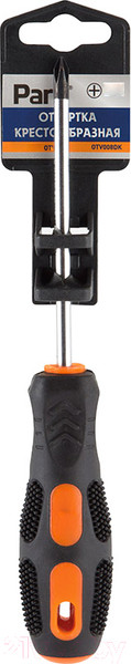 Изображение товара Отвертка Park Strom 356009