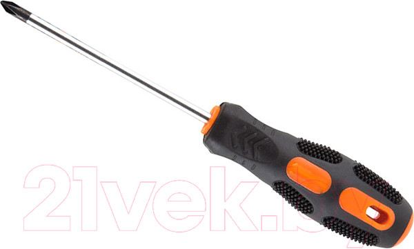 Изображение товара Отвертка Park Strom 356009