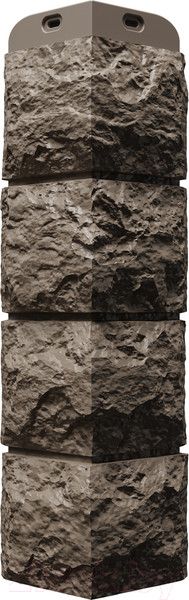 Изображение товара Угол для фасадной панели Docke Dufour / PFDR-1222 (ишгль)