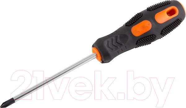 Изображение товара Отвертка Park Strom 356017