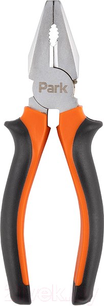 Изображение товара Пассатижи Park PSS6DK / 352009