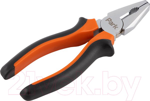 Изображение товара Пассатижи Park PSS6DK / 352009