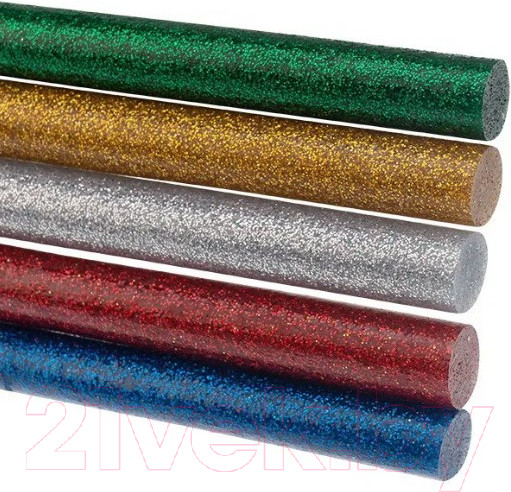 Изображение товара Клеевые стержни TDM Алмаз SQ1024-0519