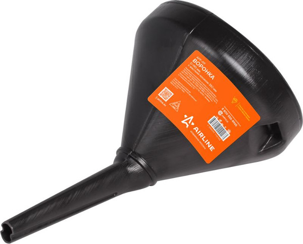 Изображение товара Воронка для масла Airline APF-09