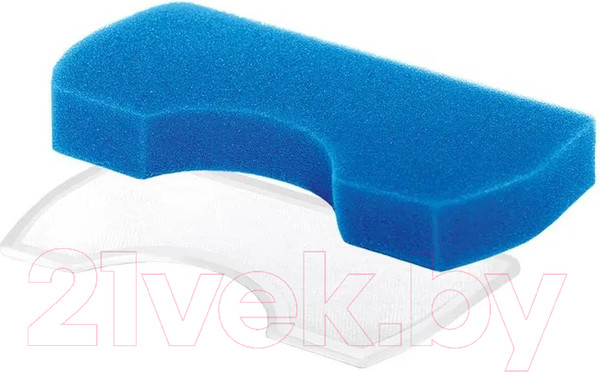 Изображение товара Комплект фильтров для пылесоса Neolux FSM-45