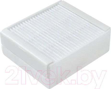 Изображение товара Фильтр для пылесоса Neolux HTS-021