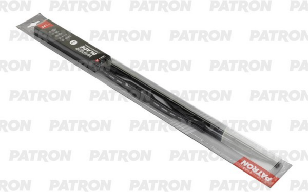Изображение товара Щетка стеклоочистителя Patron PWB550-CQ