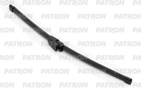 Изображение товара Щетка стеклоочистителя Patron PWB330-R-V