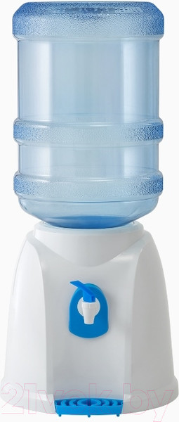 Изображение товара Раздатчик воды AEL T-AEL-102