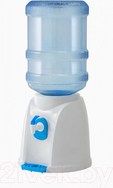 Изображение товара Раздатчик воды AEL T-AEL-102