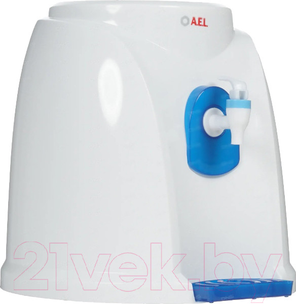 Изображение товара Раздатчик воды AEL T-AEL-102