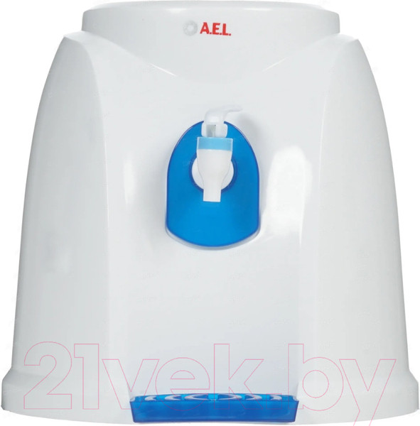 Изображение товара Раздатчик воды AEL T-AEL-102