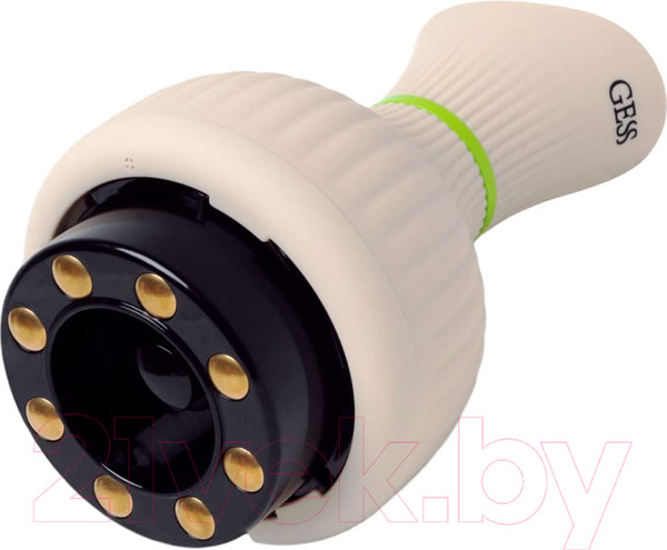 Изображение товара Массажер электронный Gess Body Tonus GESS-313
