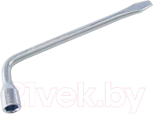 Изображение товара Гаечный ключ BaumAuto 12L.0001702 (16464)