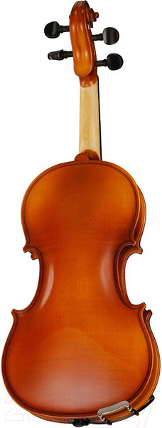 Изображение товара Скрипка Hora V100-4/4