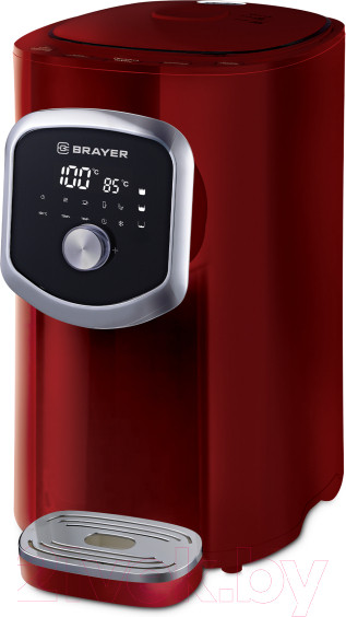 Изображение товара Термопот Brayer BR1093RD