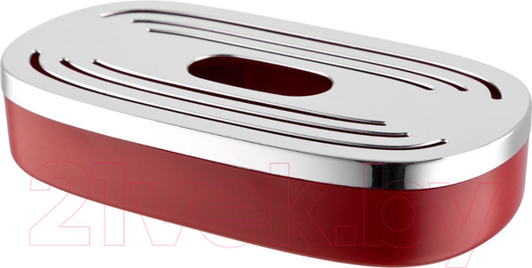 Изображение товара Термопот Brayer BR1093RD