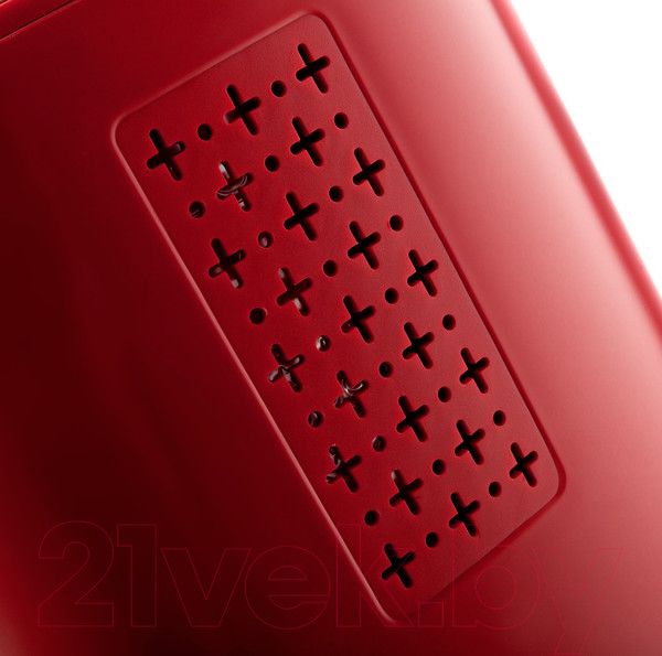 Изображение товара Термопот Brayer BR1093RD