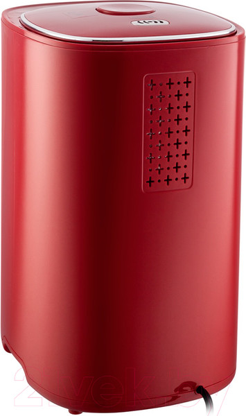 Изображение товара Термопот Brayer BR1093RD