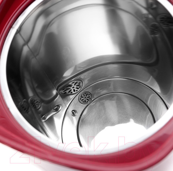 Изображение товара Термопот Brayer BR1093RD